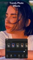 AI Enlarger: for Photo & Anime