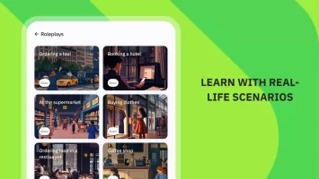 Talkpal