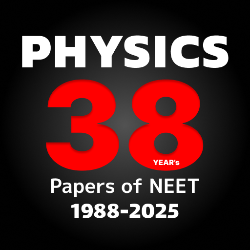 Physics