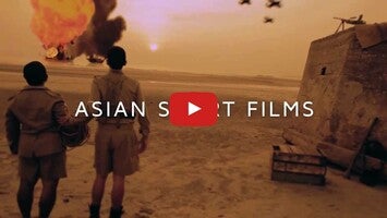Watch Short Films! VIDDSEE.COM