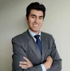 Marco Antonio Cantero Rado