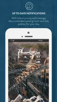 Phantasialand