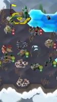 War Hex