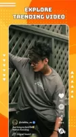 HITHOT
