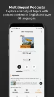 SBS Audio
