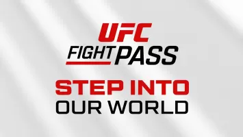 UFC