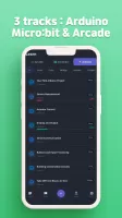 CodiPlay for Global