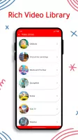 KidsTube