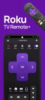 TV Control for Ruku TV