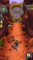 Temple Run 2