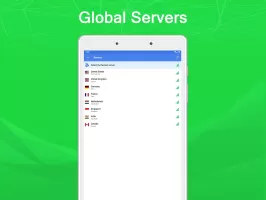 Armada VPN