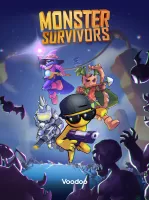Monster Survivors