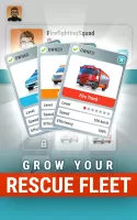 EMERGENCY Operator - Call 911