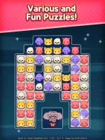 Aggretsuko
