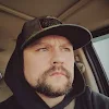 Michael Smith