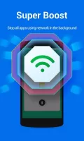 WiFi Checker