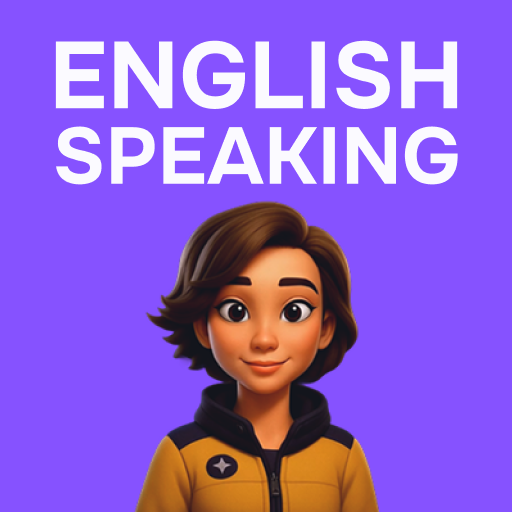 Supernova AI Spoken English