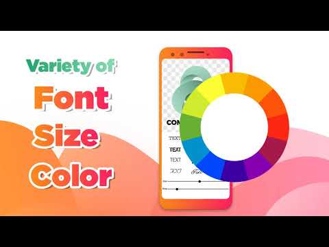 Best 3D Logo Maker for android