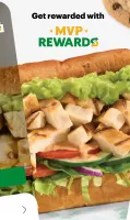 Subway®