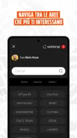Fanpage.it - Breaking News
