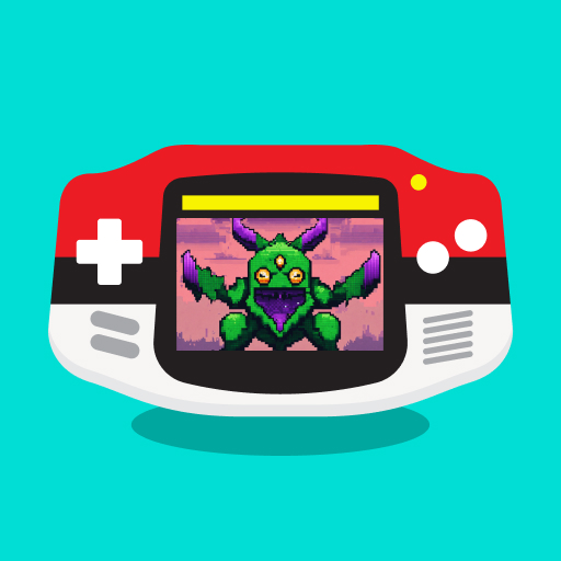Emulator Pro