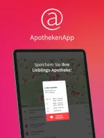 ApothekenApp
