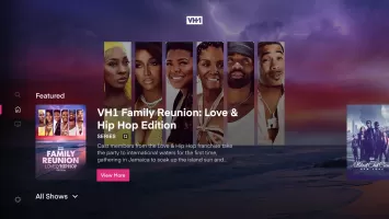 VH1