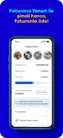 Paycell
