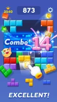Block Blast!