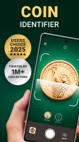 Coin ID