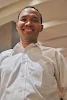 singgih nurhendro