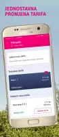 Telekom ME