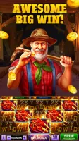 Mega Winner Slots Vegas Casino