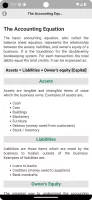 Basic Accounting