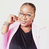 phakama caroline