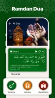Ramadan Calendar