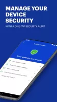 Malwarebytes