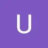 Umme Kulsum