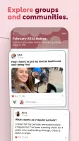 Peanut App