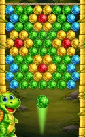 Shoot Dinosaur Eggs