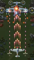1941 AirAttack: Airplane Games