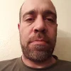 John Snyder