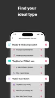 NoonDate: Ways to Make Friends