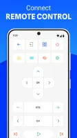 Bluetooth Pair Auto Connect