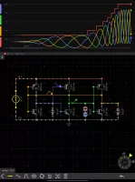 EveryCircuit