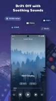 Sleep Monitor
