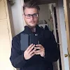 Nicolas Morris