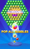 Bubble Shooter