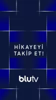 BluTV