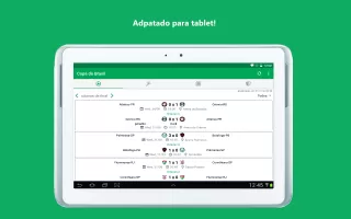 Copa do Brasil 2025